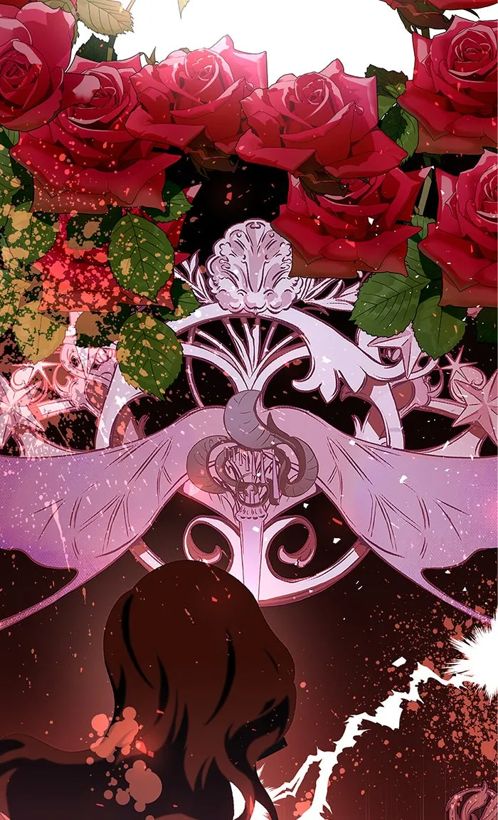 หวานใจสุดโหดโหมดเชื่อง ตอนที่ 35 รูปที่ 70