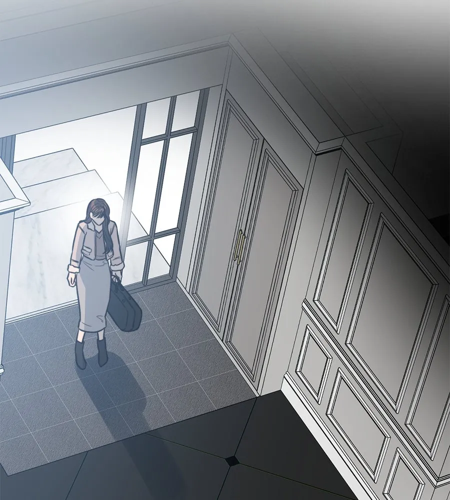 ปรารถนารักอันงดงาม ตอนที่ 1 รูปที่ 167