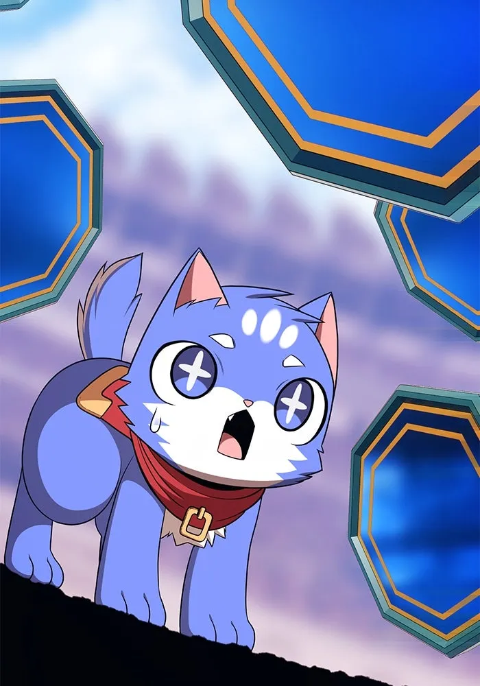 +99 ท่อนไม้พร้อมบวก ตอนที่ 34 ปีศาจ (1) รูปที่ 127