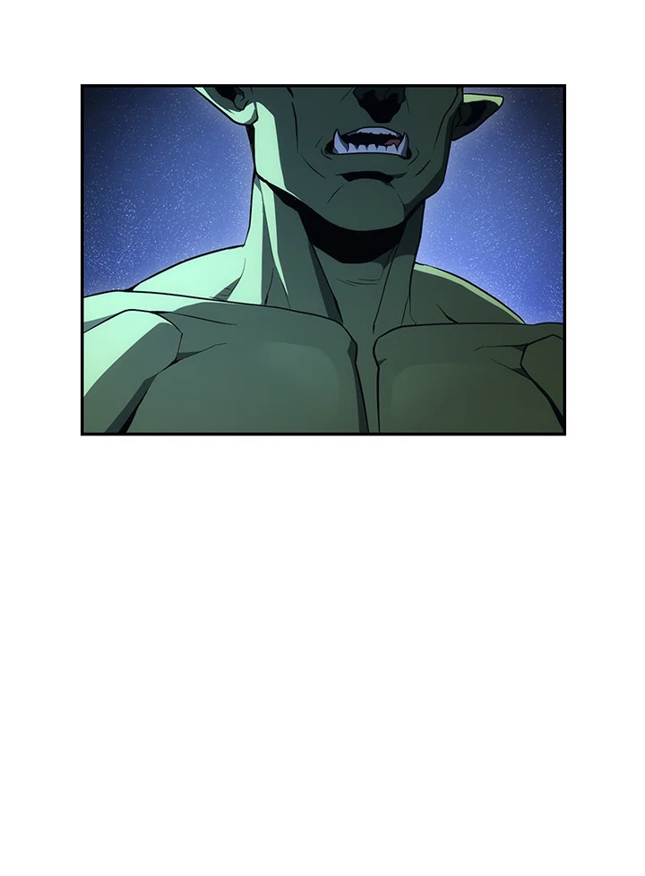 พลทหารโครงกระดูกผู้ม ตอนที่ 161 รูปที่ 50