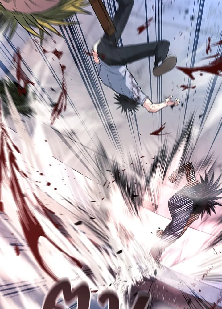 ราชาลานประลอง ตอนที่ 62 รูปที่ 169