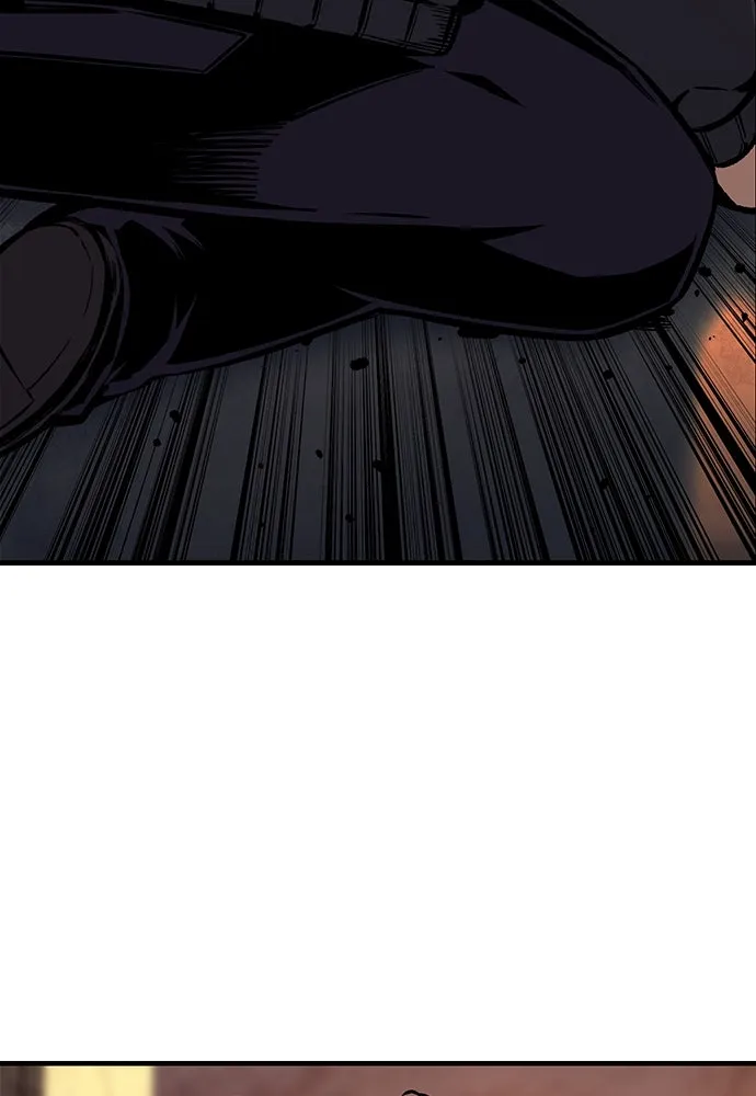 King Game ตอนที่ 63 รีบไปช่วยซะ! รูปที่ 148