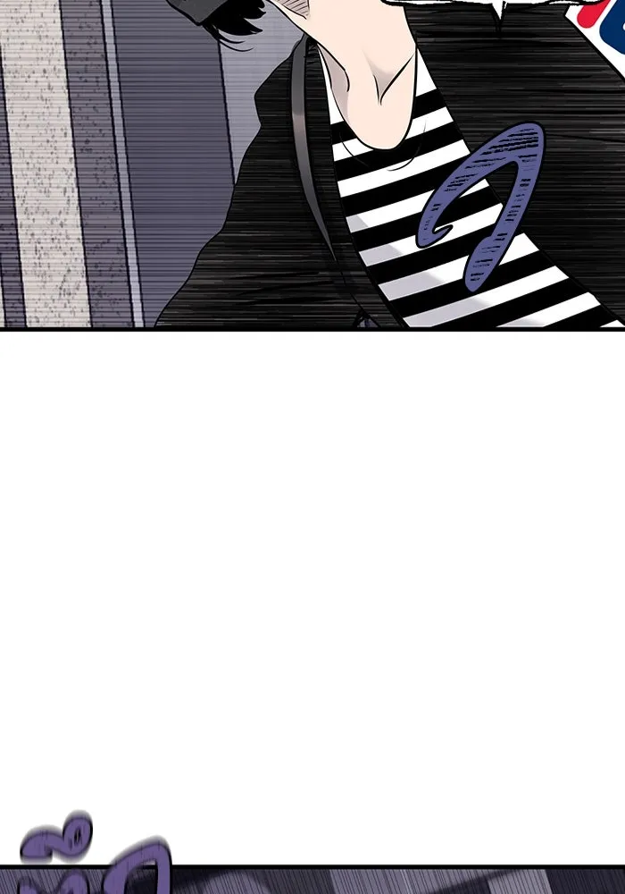 มีนา เกิดมาล่า ตอนที่ 16 รูปที่ 71