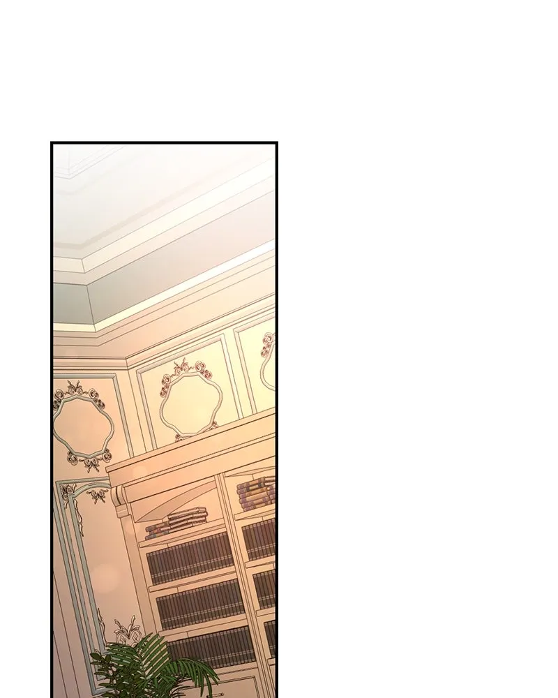 อนาคตพบรัก ตอนที่ 13 รูปที่ 77