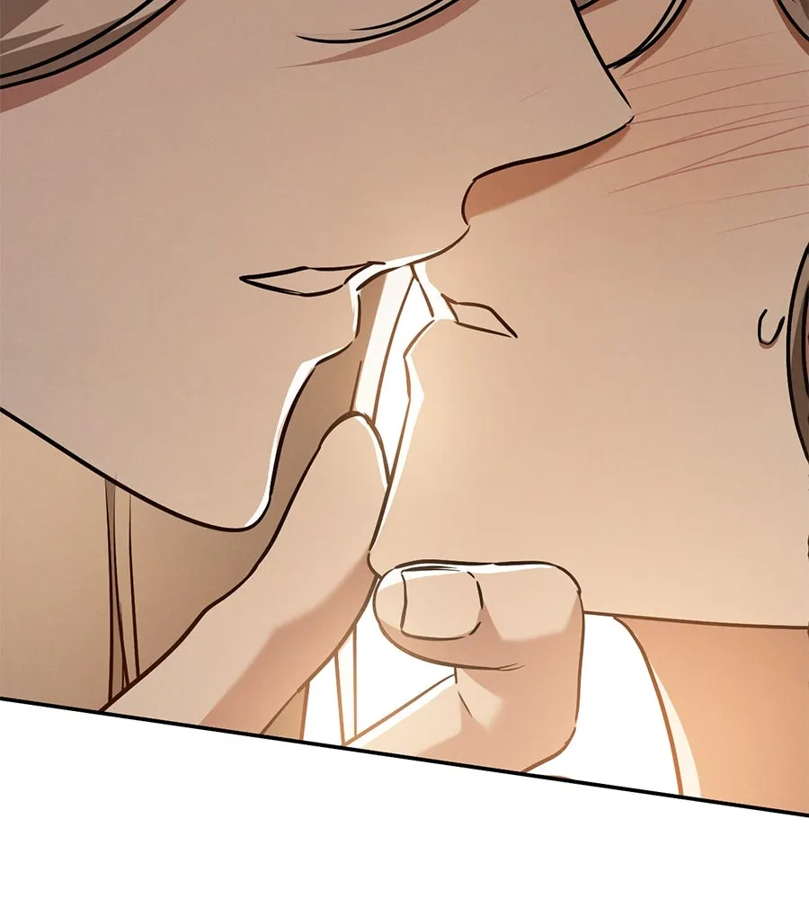 เรือนจำรัก ตอนที่ 32 รูปที่ 94