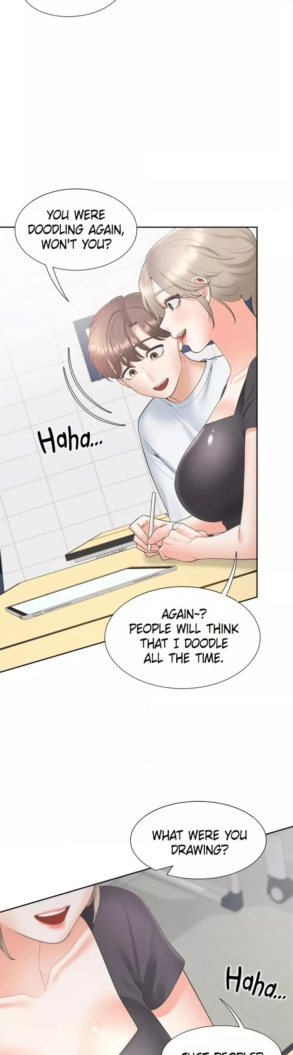 Doujin-Lc- อ่าน โดจิน มังฮวา เกาหลี ญี่ปุ่น จีน แปลไทย Bunk Beds ตอนที่ 1 2 3 4 5 6 7 8 9 10 11 12 13 14 ฟรี ไม่มีโฆษณา อ่าน โดจิน Manhwa เกาหลี ญี่ปุ่น จีน เรามีครบ คัดมาให้เน้นๆ โดจิน 18+ รับประกันความฟินโดย  Doujin Lc