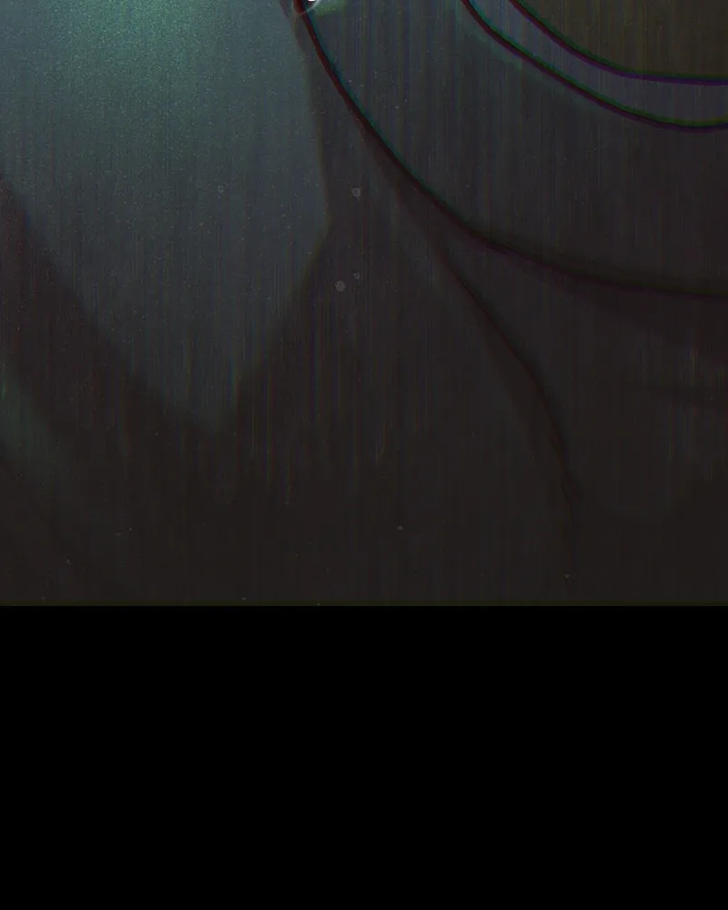 เกาลูน  ซาโรกา ตอนที่ 5 รูปที่ 172