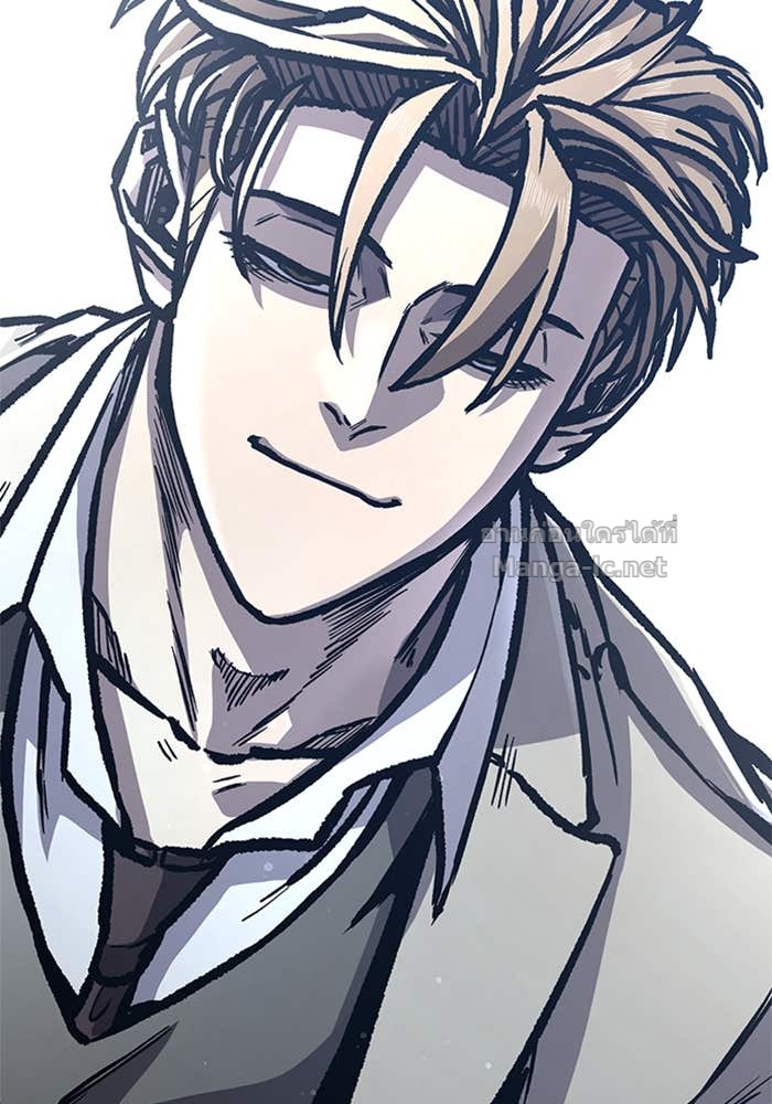 Doujin-Lc- อ่าน โดจิน มังฮวา เกาหลี ญี่ปุ่น จีน แปลไทย HECTOPASCAL ตอนที่ 1 2 3 4 5 6 7 8 9 10 11 12 13 14 ฟรี ไม่มีโฆษณา อ่าน โดจิน Manhwa เกาหลี ญี่ปุ่น จีน เรามีครบ คัดมาให้เน้นๆ โดจิน 18+ รับประกันความฟินโดย Doujin Lc