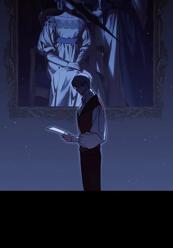 แกล้งตายให้หายแค้น ตอนที่ 4 รูปที่ 55