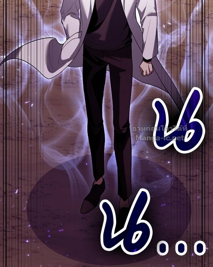 Doujin-Lc- อ่าน โดจิน มังฮวา เกาหลี ญี่ปุ่น จีน แปลไทย ฮีลเลอร์กำมะลอ ตอนที่ 1 2 3 4 5 6 7 8 9 10 11 12 13 14 ฟรี ไม่มีโฆษณา อ่าน โดจิน Manhwa เกาหลี ญี่ปุ่น จีน เรามีครบ คัดมาให้เน้นๆ โดจิน 18+ รับประกันความฟินโดย Doujin Lc