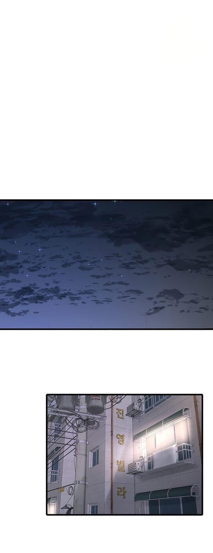 Doujin-Lc- อ่าน โดจิน มังฮวา เกาหลี ญี่ปุ่น จีน แปลไทย The Hole Diary ตอนที่ 1 2 3 4 5 6 7 8 9 10 11 12 13 14 ฟรี ไม่มีโฆษณา อ่าน โดจิน Manhwa เกาหลี ญี่ปุ่น จีน เรามีครบ คัดมาให้เน้นๆ โดจิน 18+ รับประกันความฟินโดย  Doujin Lc