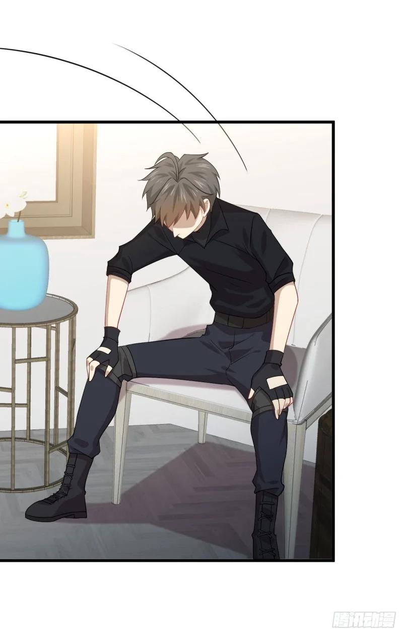 Manga-lc-com อ่านมังงะ อ่านการ์ตูน ออนไลน์ ฟรี Immortal Swordsman in the Reverse World ตอนที่ 1 2 3 4 5 6 7 8 9 10 11 12 13 14 ฟรี ไม่มีโฆษณา Manga-lc - อ่าน มังงะ อ่าน การ์ตูน ออนไลน์ อ่านมังงะ ฟรี