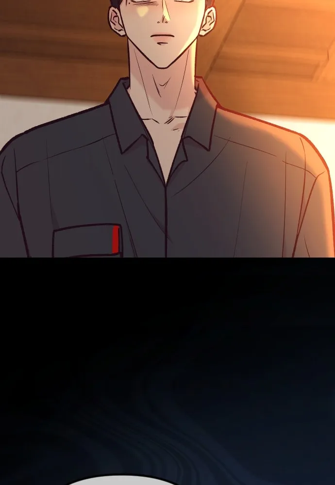 รักกันคนละครึ่งทาง ตอนที่ 44 รูปที่ 79