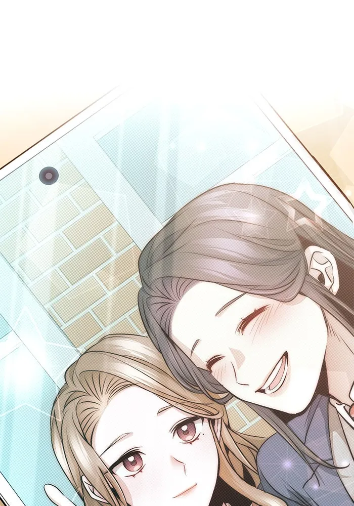 ราชินีนักบู๊ ตอนที่ 39 รูปที่ 14