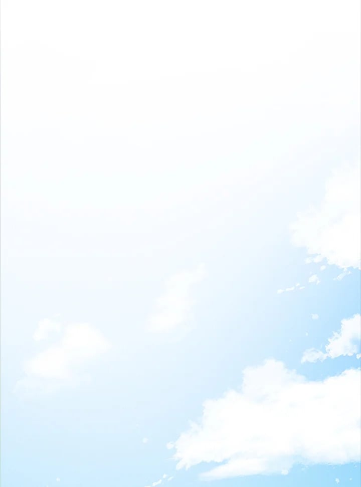 Manga-lc-com อ่านมังงะ อ่านการ์ตูน ออนไลน์ ฟรี The Lord of Coins ตอนที่ 1 2 3 4 5 6 7 8 9 10 11 12 13 14 ฟรี ไม่มีโฆษณา Manga-lc - อ่าน มังงะ อ่าน การ์ตูน ออนไลน์ อ่านมังงะ ฟรี