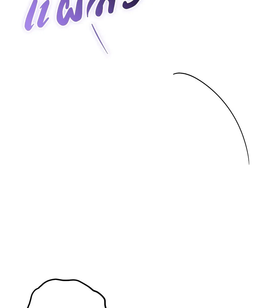 เรือนจำรัก ตอนที่ 55 รูปที่ 70