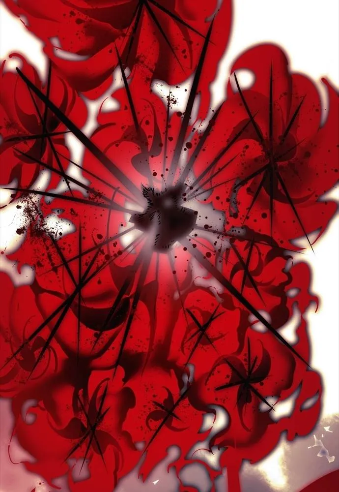 ยมราชลงทัณฑ์ ตอนที่ 52 รูปที่ 196