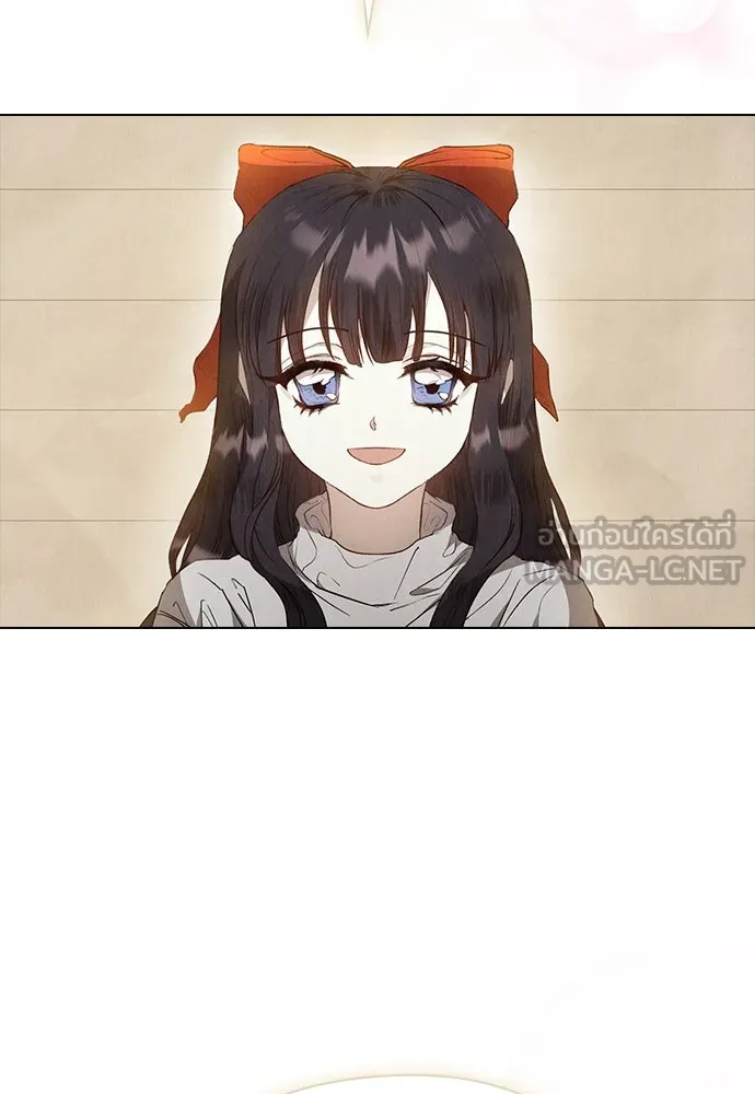 ลูกสาวตัวปลอมของท่านดยุก ตอนที่ 20 รูปที่ 75