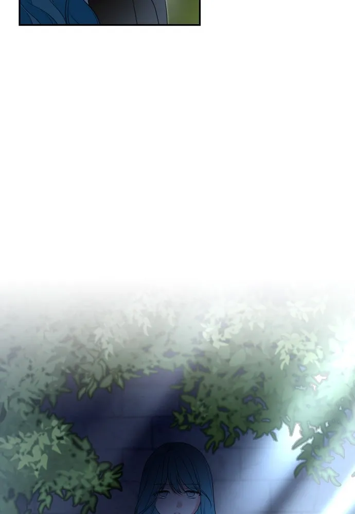 เลดี้มินต์ ตอนที่ 89 รูปที่ 67