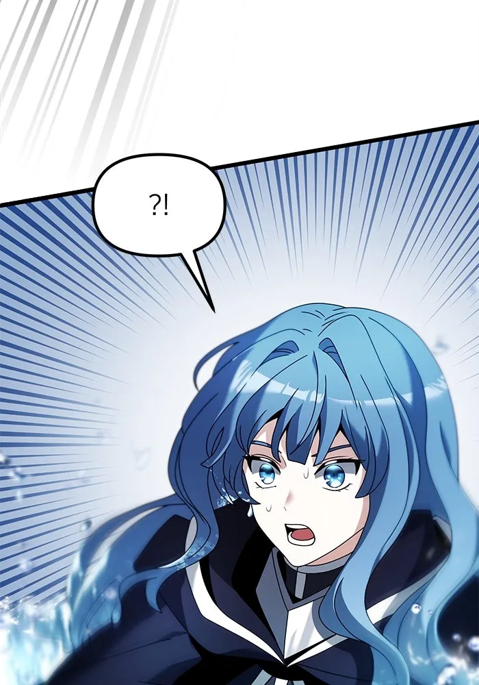 อัศวินดำล่าท้าเวลา ตอนที่ 77 รูปที่ 137