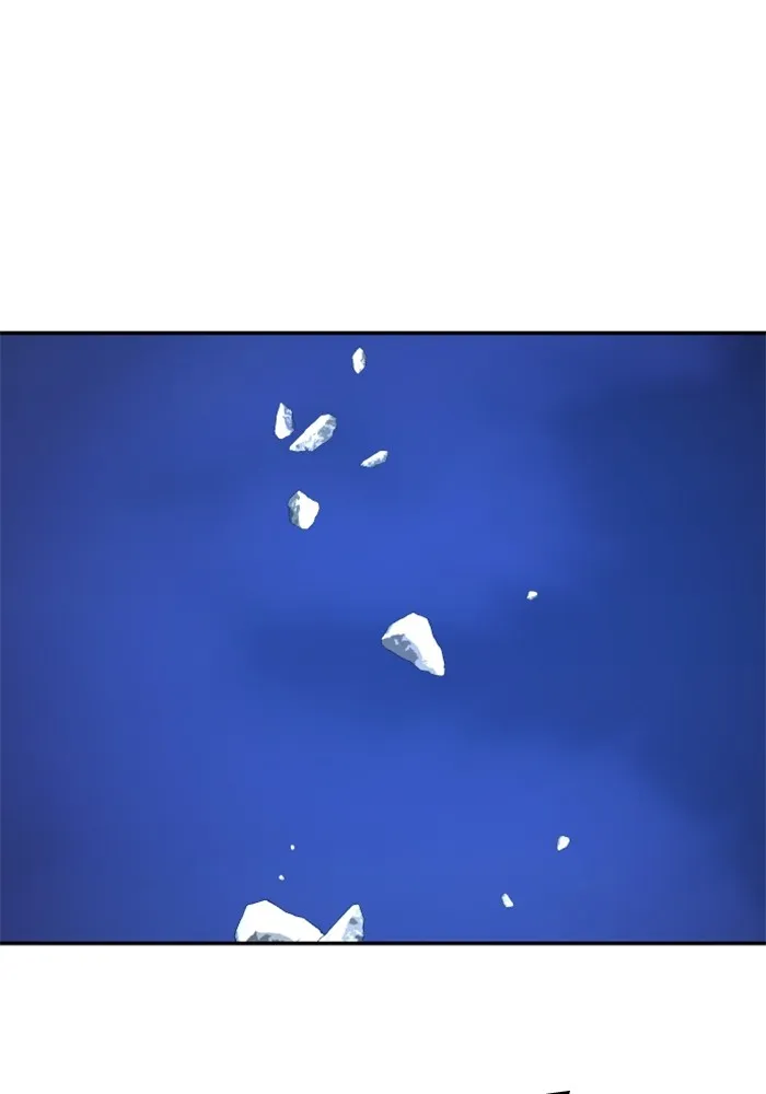 อดีตบอสหอคอย ตอนที่ 51 รูปที่ 176