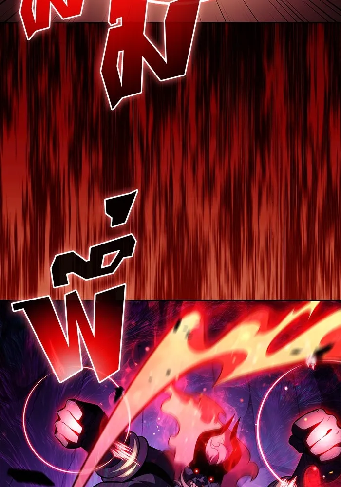 ผู้เล่นหน้าใหม่เลเวลแมกซ์ ตอนที่ 175 ยาชา (2) รูปที่ 68