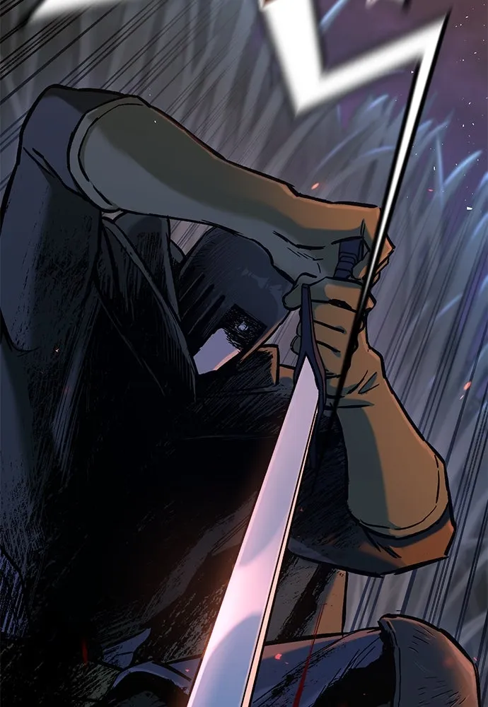 อัศวินวันเดียว ตอนที่ 11 รูปที่ 56