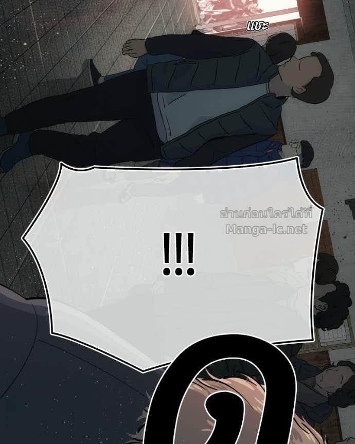 Doujin-Lc- อ่าน โดจิน มังฮวา เกาหลี ญี่ปุ่น จีน แปลไทย บอกมาค่าตัวเท่าไหร่ ตอนที่ 1 2 3 4 5 6 7 8 9 10 11 12 13 14 ฟรี ไม่มีโฆษณา อ่าน โดจิน Manhwa เกาหลี ญี่ปุ่น จีน เรามีครบ คัดมาให้เน้นๆ โดจิน 18+ รับประกันความฟินโดย Doujin Lc