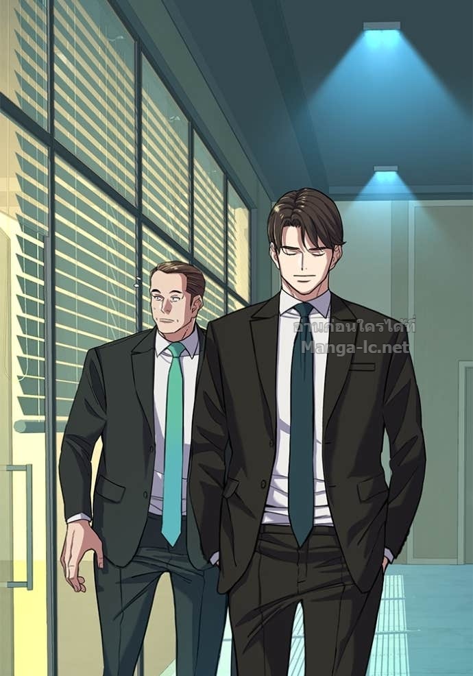 Doujin-Lc- อ่าน โดจิน มังฮวา เกาหลี ญี่ปุ่น จีน แปลไทย Reborn Rich ตอนที่ 1 2 3 4 5 6 7 8 9 10 11 12 13 14 ฟรี ไม่มีโฆษณา อ่าน โดจิน Manhwa เกาหลี ญี่ปุ่น จีน เรามีครบ คัดมาให้เน้นๆ โดจิน 18+ รับประกันความฟินโดย Doujin Lc