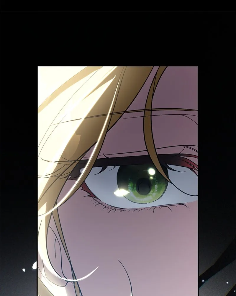 ดัชเชสเชลย ตอนที่ 9 รูปที่ 64