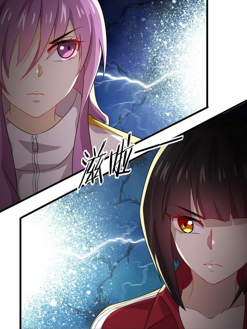 Manga-lc-com อ่านมังงะ อ่านการ์ตูน ออนไลน์ ฟรี Immortal Swordsman in the Reverse World ตอนที่ 1 2 3 4 5 6 7 8 9 10 11 12 13 14 ฟรี ไม่มีโฆษณา Manga-lc - อ่าน มังงะ อ่าน การ์ตูน ออนไลน์ อ่านมังงะ ฟรี