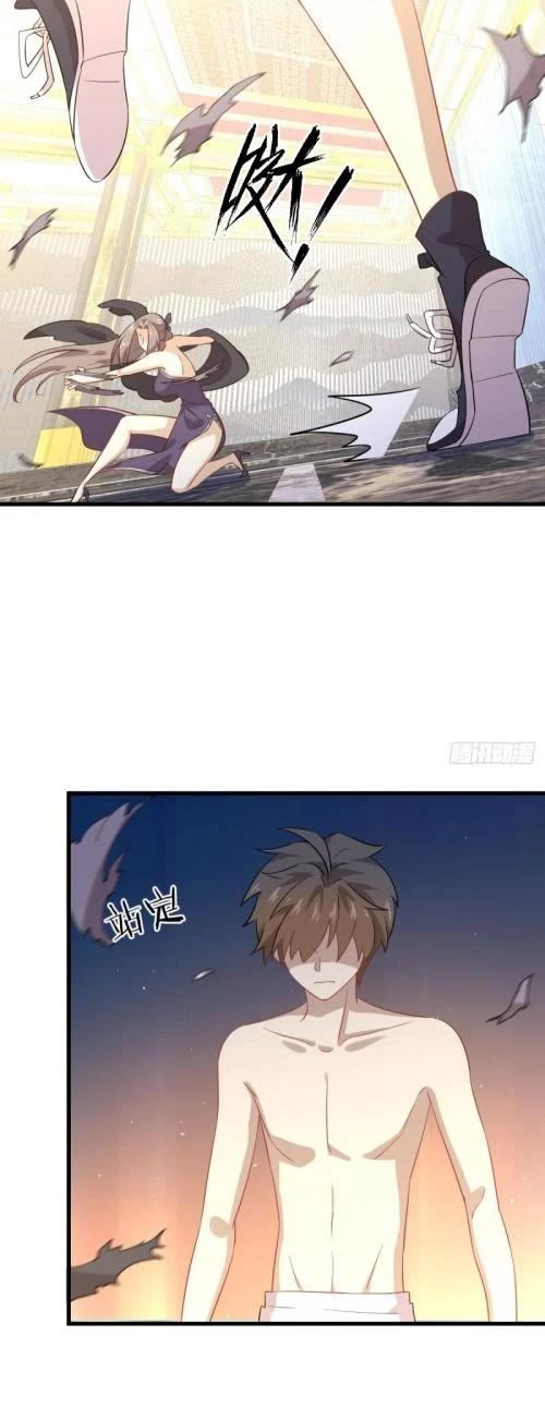 Manga-lc-com อ่านมังงะ อ่านการ์ตูน ออนไลน์ ฟรี Immortal Swordsman in the Reverse World ตอนที่ 1 2 3 4 5 6 7 8 9 10 11 12 13 14 ฟรี ไม่มีโฆษณา Manga-lc - อ่าน มังงะ อ่าน การ์ตูน ออนไลน์ อ่านมังงะ ฟรี