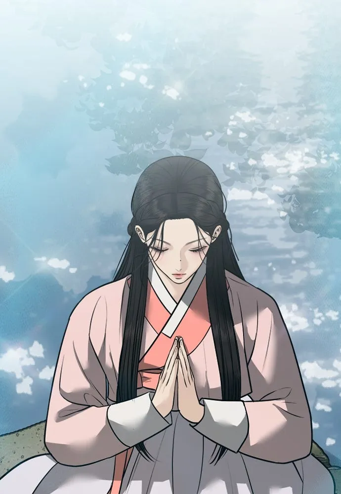 ความลับของสาวร่างทรง ตอนที่ 38 รูปที่ 89