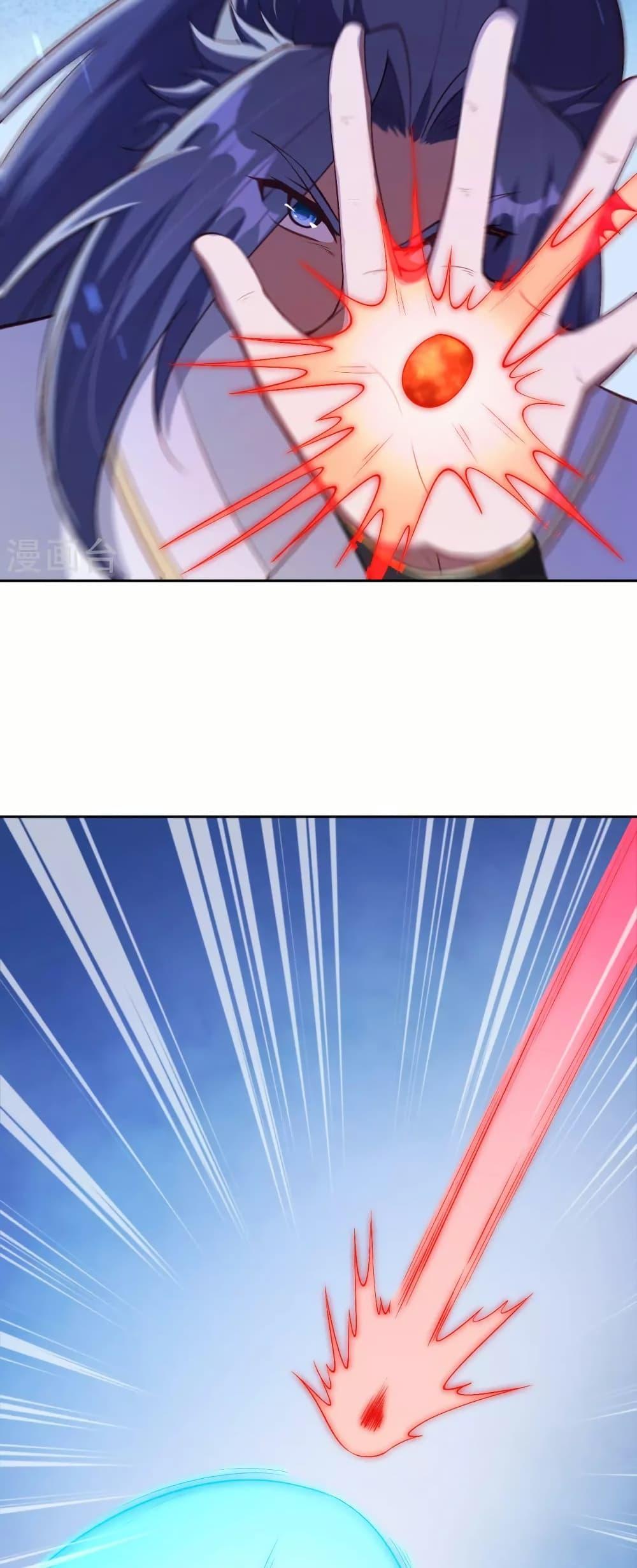 Manga-lc-com อ่านมังงะ อ่านการ์ตูน ออนไลน์ ฟรี Against the Gods อสูรพลิกฟ้า ตอนที่ 1 2 3 4 5 6 7 8 9 10 11 12 13 14 ฟรี ไม่มีโฆษณา Manga-lc - อ่าน มังงะ อ่าน การ์ตูน ออนไลน์ อ่านมังงะ ฟรี