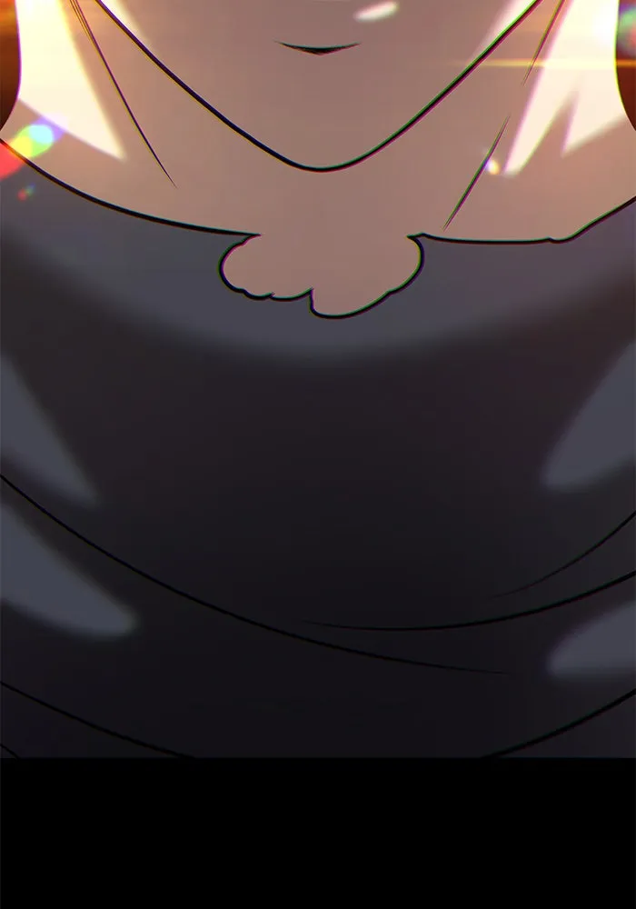 +99 ท่อนไม้พร้อมบวก ตอนที่ 8 รูปที่ 281