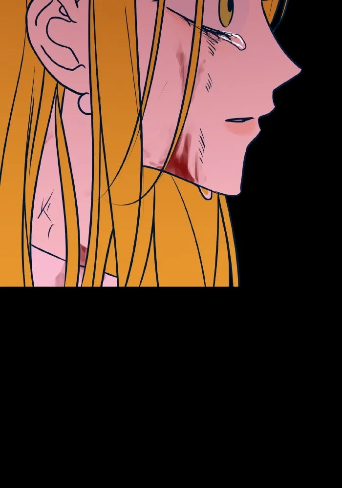 รักนี้ไม่มีรีไซเคิล ตอนที่ 45 รูปที่ 80