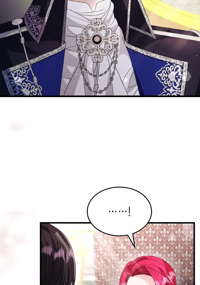 ทำแบบนี้ไม่ได้เพคะ องค์ชาย ตอนที่ 26 รูปที่ 38