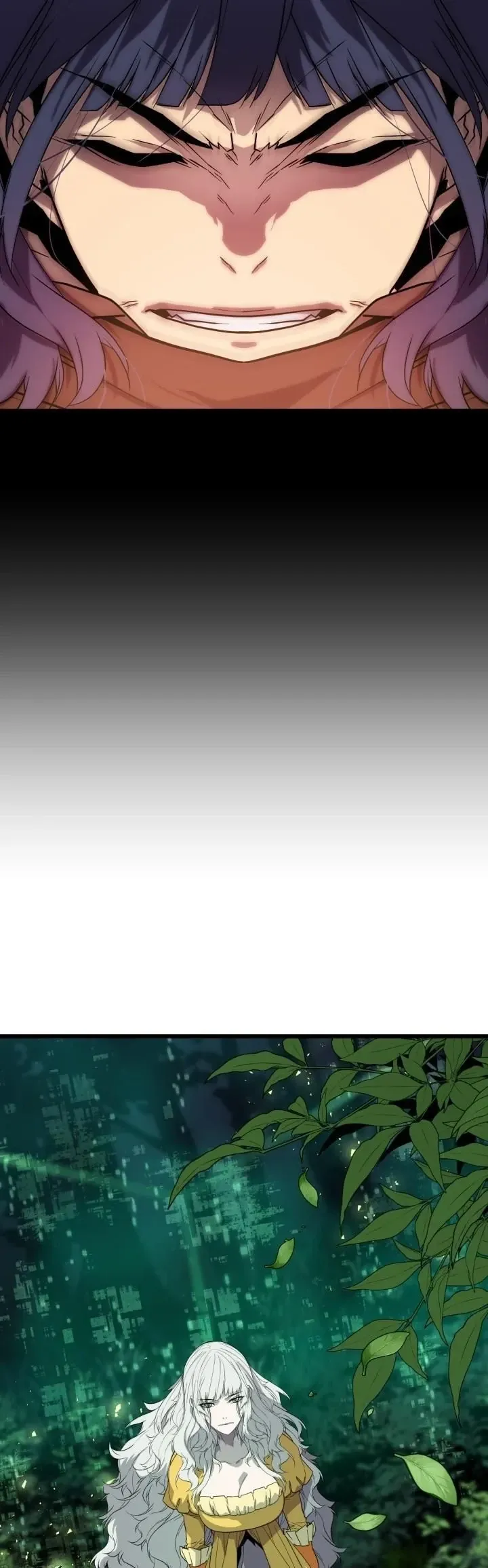 Player of a Fallen Noble Family ตอนที่ ตอนที่ 27 รูปที่ 41