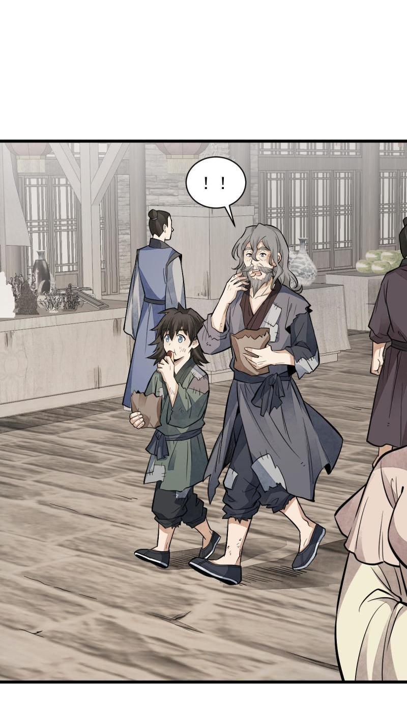 Manga-lc-com อ่านมังงะ อ่านการ์ตูน ออนไลน์ ฟรี Lan Ke Qi Yuan ตอนที่ 1 2 3 4 5 6 7 8 9 10 11 12 13 14 ฟรี ไม่มีโฆษณา Manga-lc - อ่าน มังงะ อ่าน การ์ตูน ออนไลน์ อ่านมังงะ ฟรี