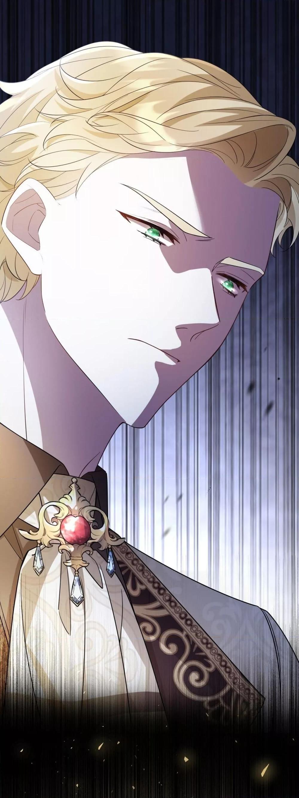 Manga-lc-com อ่านมังงะ อ่านการ์ตูน ออนไลน์ ฟรี TheLovesickVi ตอนที่ 1 2 3 4 5 6 7 8 9 10 11 12 13 14 ฟรี ไม่มีโฆษณา Manga-lc - อ่าน มังงะ อ่าน การ์ตูน ออนไลน์ อ่านมังงะ ฟรี