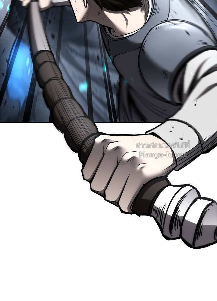 Doujin-Lc- อ่าน โดจิน มังฮวา เกาหลี ญี่ปุ่น จีน แปลไทย ผู้พิชิตเกมป้องกันฐาน ตอนที่ 1 2 3 4 5 6 7 8 9 10 11 12 13 14 ฟรี ไม่มีโฆษณา อ่าน โดจิน Manhwa เกาหลี ญี่ปุ่น จีน เรามีครบ คัดมาให้เน้นๆ โดจิน 18+ รับประกันความฟินโดย Doujin Lc