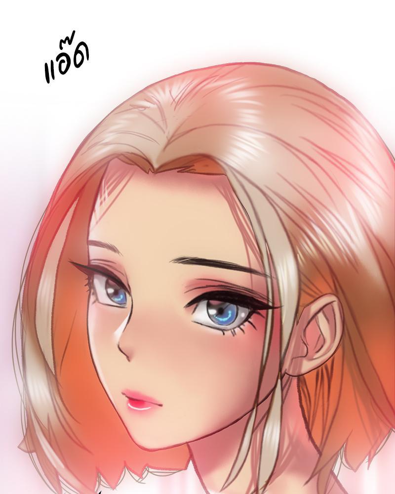 Doujin-Lc- อ่าน โดจิน มังฮวา เกาหลี ญี่ปุ่น จีน แปลไทย เมืองกระหายรัก ตอนที่ 1 2 3 4 5 6 7 8 9 10 11 12 13 14 ฟรี ไม่มีโฆษณา อ่าน โดจิน Manhwa เกาหลี ญี่ปุ่น จีน เรามีครบ คัดมาให้เน้นๆ โดจิน 18+ รับประกันความฟินโดย  Doujin Lc