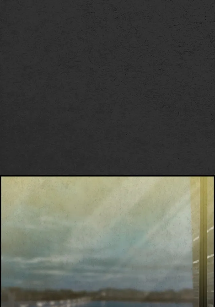 ตกศพสยอง ตอนที่ 28 รูปที่ 14