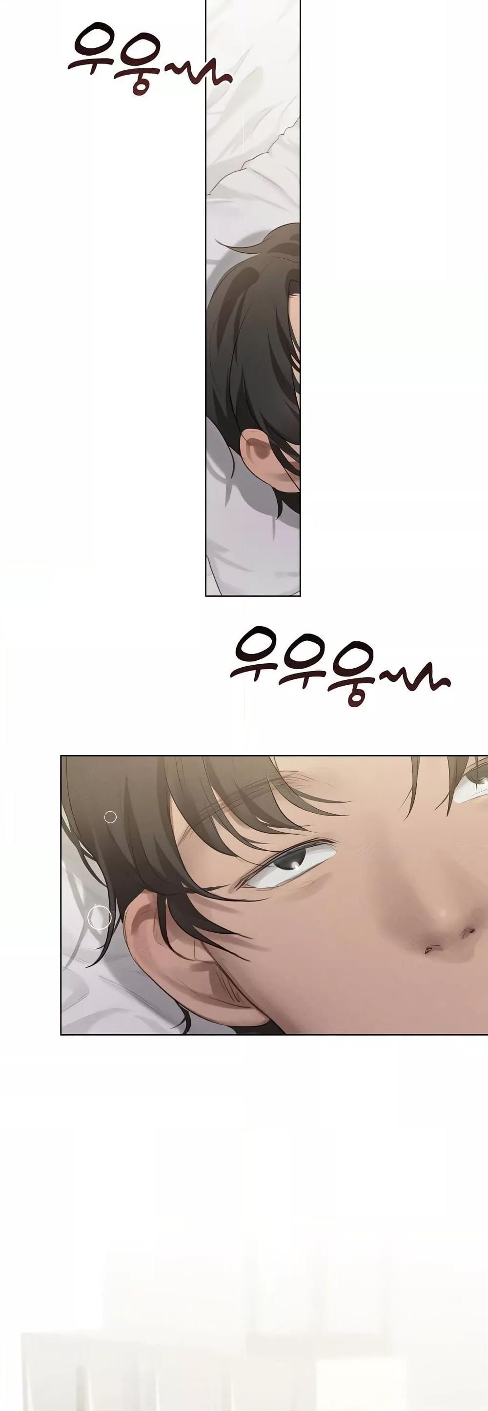 Doujin-Lc- อ่าน โดจิน มังฮวา เกาหลี ญี่ปุ่น จีน แปลไทย Getting to Know Mila ตอนที่ 1 2 3 4 5 6 7 8 9 10 11 12 13 14 ฟรี ไม่มีโฆษณา อ่าน โดจิน Manhwa เกาหลี ญี่ปุ่น จีน เรามีครบ คัดมาให้เน้นๆ โดจิน 18+ รับประกันความฟินโดย  Doujin Lc