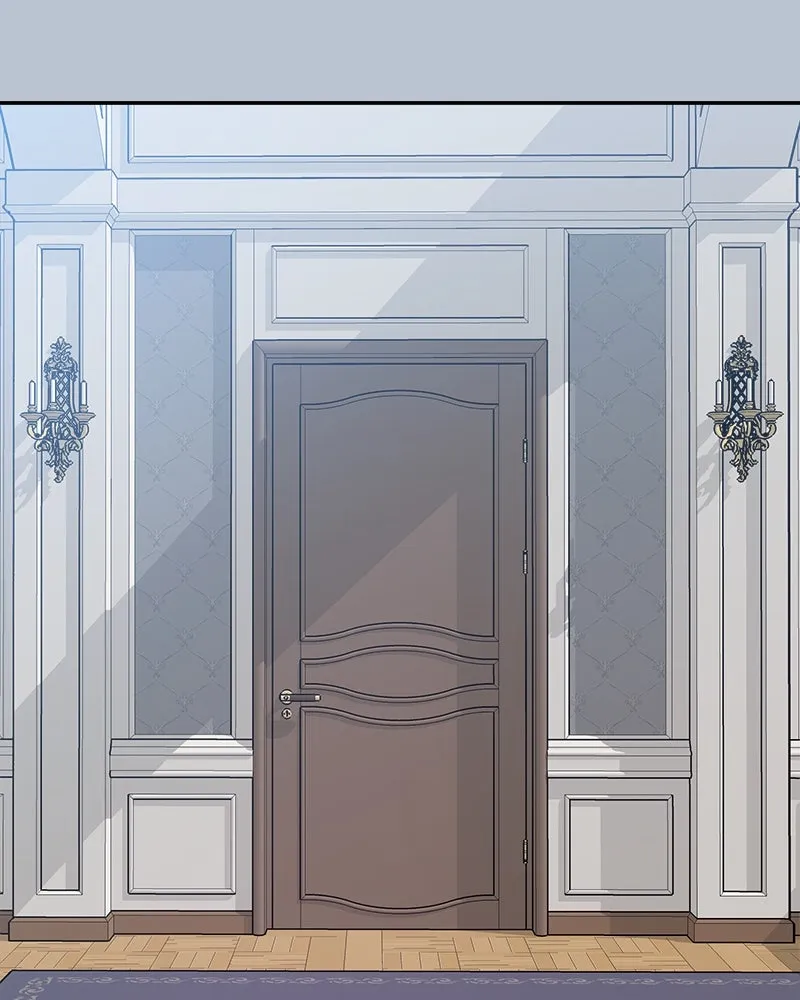 Pyramid Game เกมพีระมิด ตอนที่ 91 รูปที่ 83