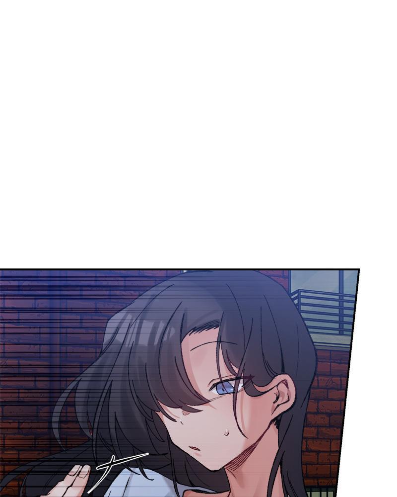 Doujin-Lc- อ่าน โดจิน มังฮวา เกาหลี ญี่ปุ่น จีน แปลไทย A Delicate Relations ตอนที่ 1 2 3 4 5 6 7 8 9 10 11 12 13 14 ฟรี ไม่มีโฆษณา อ่าน โดจิน Manhwa เกาหลี ญี่ปุ่น จีน เรามีครบ คัดมาให้เน้นๆ โดจิน 18+ รับประกันความฟินโดย  Doujin Lc