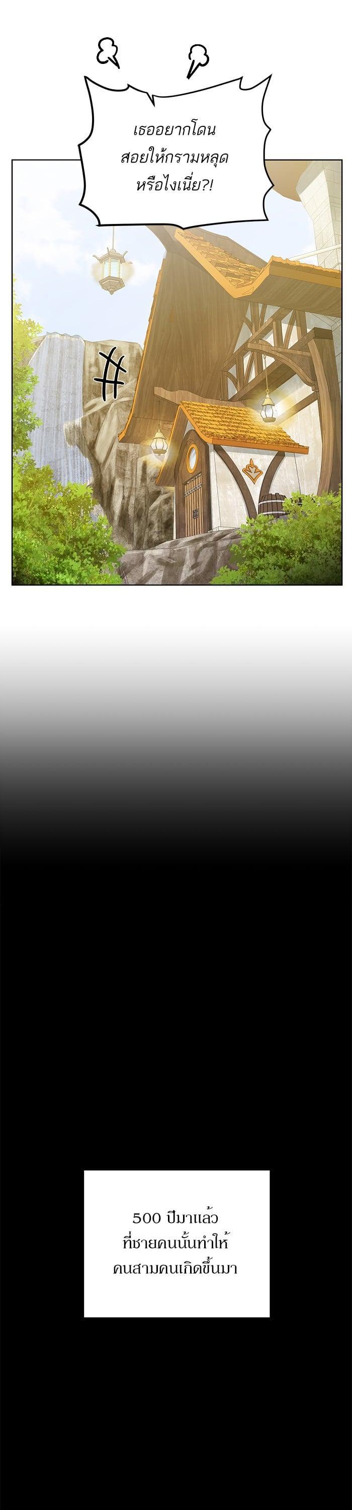 Manga-lc-com อ่านมังงะ อ่านการ์ตูน ออนไลน์ ฟรี Dungeons and Artifacts ตอนที่ 1 2 3 4 5 6 7 8 9 10 11 12 13 14 ฟรี ไม่มีโฆษณา Manga-lc - อ่าน มังงะ อ่าน การ์ตูน ออนไลน์ อ่านมังงะ ฟรี