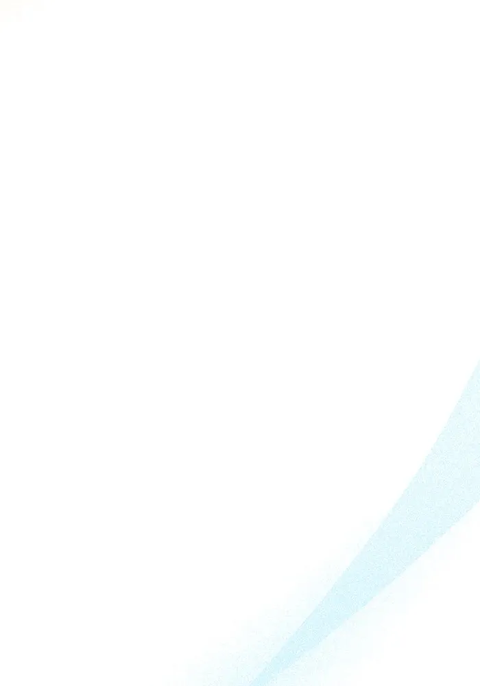 คุณหนูย้อนเวลามาเป็นอัศวิน ตอนที่ 42 รูปที่ 38