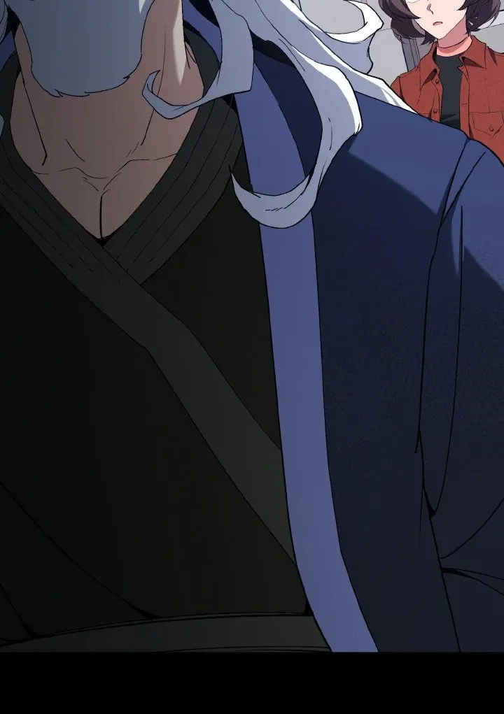 Max Level Player ตอนที่ ตอนที่ 93 รูปที่ 124