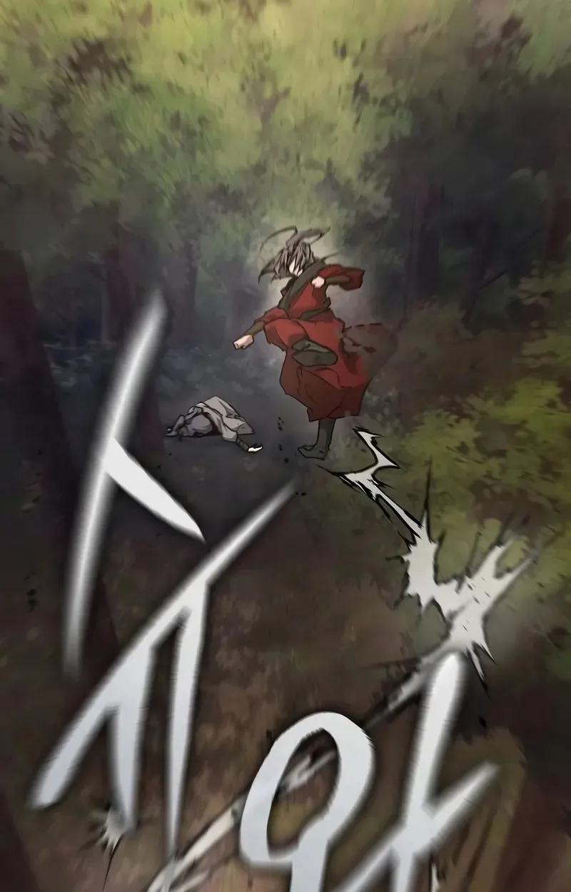 Reborn on the Demonic Cult Battlefield ยอดอ_จฉร_ยะผ_หวนค_น ตอนที่ ตอนที่ 17 รูปที่ 97